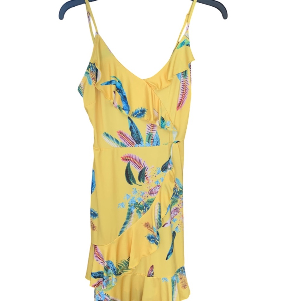 Venus Sundress S